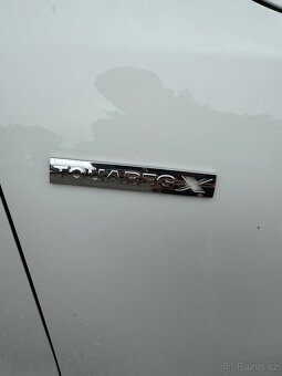Vw Touareg 4.2 TDI 2014 - 8