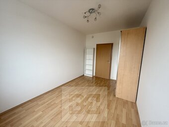 Pronájem bytu 2+kk 45 m², Praha - Modřany, ev.č. N08412 - 8