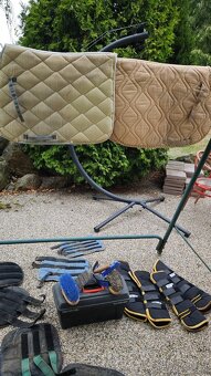 Prodám více věcí - 8