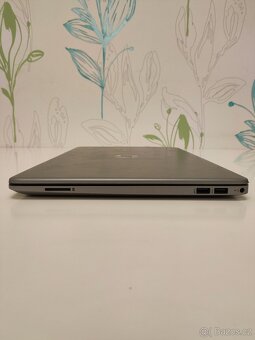 HP 250 G8 | i5-1035G1 | 8-16 GB RAM | 256-1 TB SSD - 8