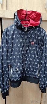 Zimní výprodej - 8