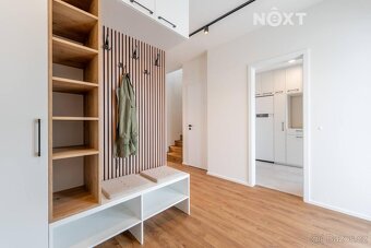 Prodej Rodinný dům, 146㎡ - 8