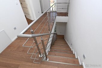 Prodej rodinného domu Kunštát - 8