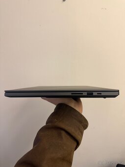 ASUS ROG Zephyrus G16 - 185H, 32 GB RAM, 2 TB SSD, RTX 4090 - 8