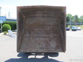 AUSA D demper dupmpre - 8