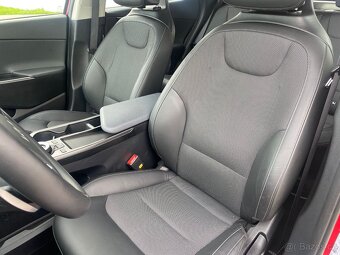Kia EV6, 58 kW, 2023, ZÁRUKA do 2030 - 8