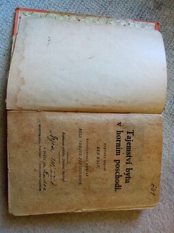 A dalsie zaujimave knihy - 8