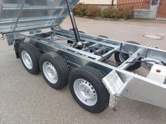 AHB 3SKS 3,5t 36/18 B3 ele - 8