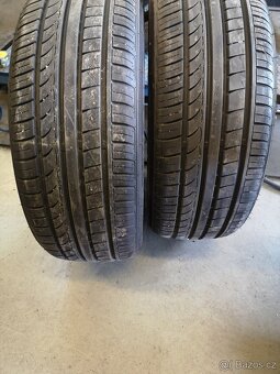 205/55 r17 205/55/17 - 8