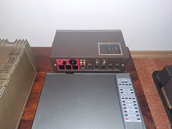 Quad sestava - 8