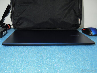 Samsung Galaxy Book Pro 950XDB IPS i5-1135G7 Iris Xe 512GB - 8