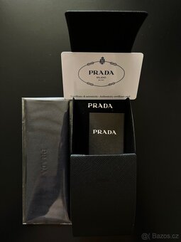 Prada brýle - 8