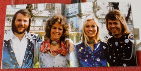 ABBA Waterloo - 8