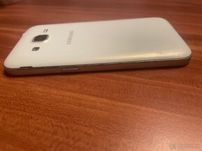 Samsung Galaxy Core Prime G360F - 8