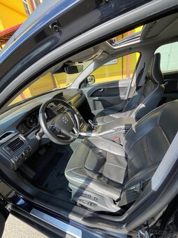 Volvo xc70 Inscription r.v.2016 - 8