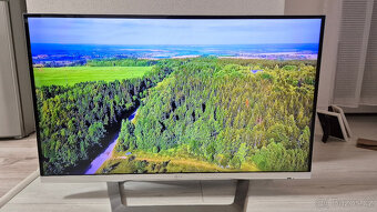 LED Full HD SMART LG42LM670 107cm ANDROID - 8