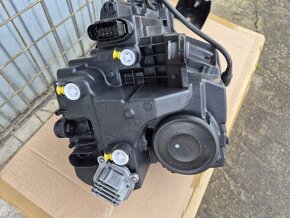 Škoda Karoq full led světlo - 57B 941 009
- 8