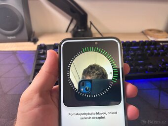 iPhone 14 Pro Max 256GB - 8