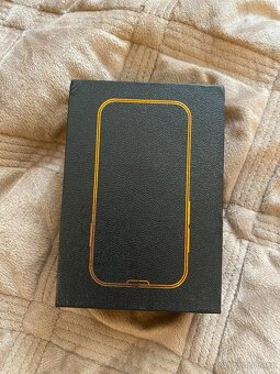 Mini Smart IPhone 18 PRo XS - 8