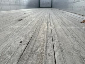 Stas -Walkingfloor r.v 2/2023 - 8