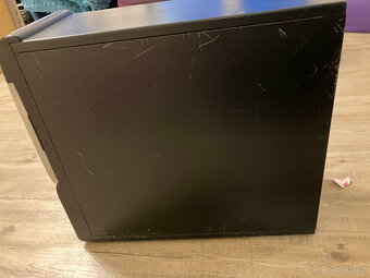 ASUS PC Case - 8