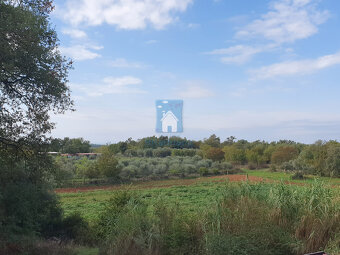 Prodej atypického bytu, Chorvatsko, Poreč, 116 m2 - 8