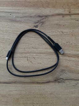 Marshall Major IV - 8