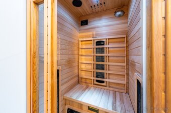 Prodej bytu 2+1 50 m² Gorkého, Příbram - Příbram IV - 8