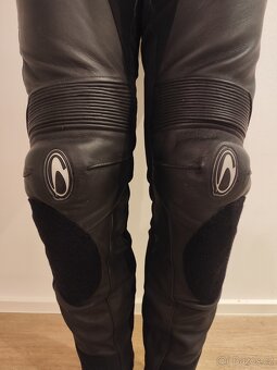 Kombinéza Richa - 8