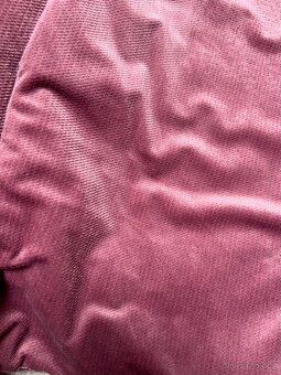 Hnízdečko pro holčičku - 8