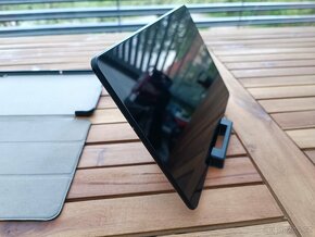 Tablet Huawei MediaPad T5 10,1 Wi-Fi 2GB,16GB, 3G - sim,obal - 8