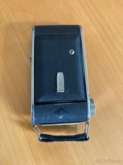 Fotoaparat - 8