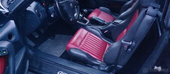 Alfa Romeo Spider 2,0TS 2002 110kW - 8