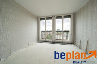 Prodej Penthouse bytu 154m2, Praha Žižkov - 8