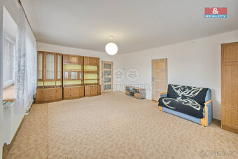 Prodej rodinného domu, 140 m², Šternberk - 8