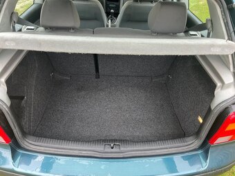 VW golf r.v.2002/09, 1.6 16v - 8