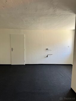 Dobrochov 50., RD 1+kk, okr. Prostějov - 8