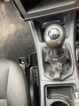 Mercedes A na ND - 8