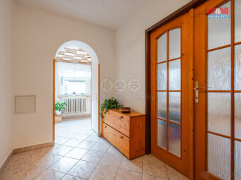 Prodej rodinného domu, 180 m², Vlačice - 8