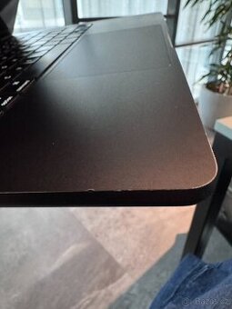 DELL - XPS 13 Plus 9320 Touch (9320 - 06422) černý - 8
