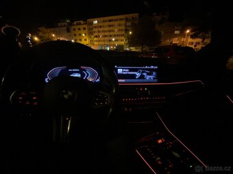 X5 M50D - 8