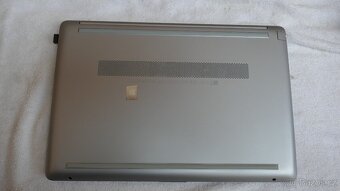 NOTEBOOK HP 250 G8 (2W9A8EA) - 8