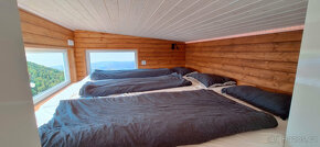 Tiny house. Jak koupit ten nejlepší a nejvýhodnější? - 8
