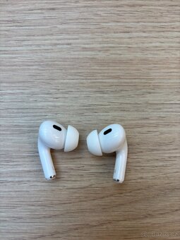 airpods 2 pro - 8