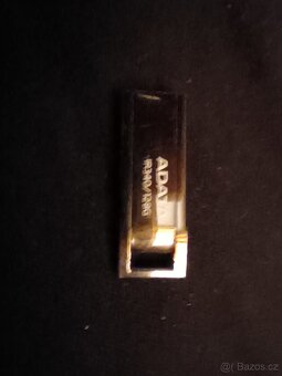 Nabizim 6x flash disc 128gb - 8