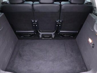 Ford C-MAX 1,8 i Titanium Xenon Panorama (2008) - 8