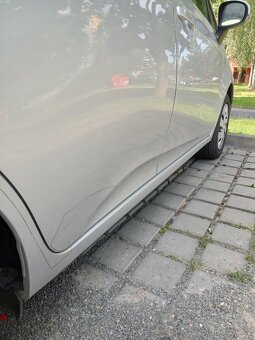 Toyota Verso - S 1.3 vtti - 8