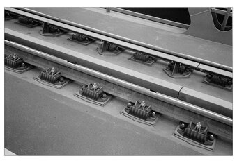 Rollei 35SE - 8