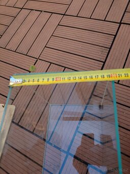 Klec pro drobné hlodavce - 8