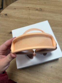 Apple AirPods Max - 8